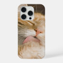 Search for ears iphone cases Pets