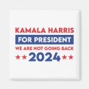 Search for back magnets Vote