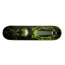 Search for ufo skateboards Invasion