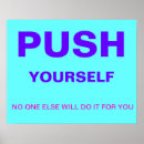 Search for do it yourself posters Inspiration