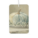 Search for pumpkin car air fresheners Autumn