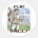 Search for little league stickers Sport