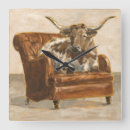 Search for steer art Cow