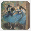 Search for degas stickers Tutu