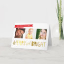 Search for washi tape Trendy