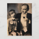 Search for dummy postcards Vintage