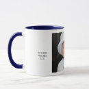 Search for balcony mugs Portrait