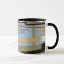 Search for wyatt mugs Contemporary