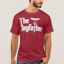 Search for funny hot dog puns Cute