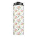 Search for home accents mugs Pattern