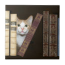 Search for educate tiles Read