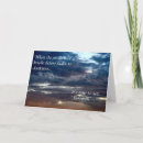 Search for end relationship cards Breaking up