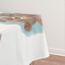Search for teddy bear tablecloths Gender neutral