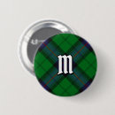 Search for scottish clan badges Plaid
