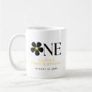 Search for birthday floral mugs Party