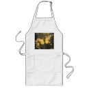 Search for twig aprons Flowers