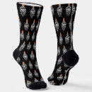 Search for hoopoe clothing Ornithologist