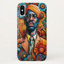 Search for african american iphone cases Abstract