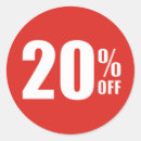 Search for 20 off Percent
