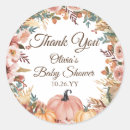 Search for olivia stickers For kids