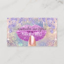 Search for manicures business cards Boss