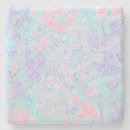 Search for swirls coasters Marbled