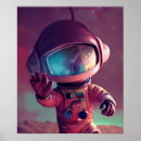 Search for astronaut nursery art Funny