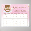 Search for noahs ark baby shower games Mother to be