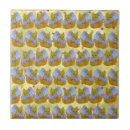 Search for fox tiles Animal