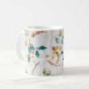 Search for planks mugs Rustic