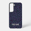 Search for thin blue line samsung cases Pattern