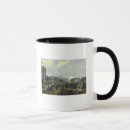 Search for gunfire mugs Battlefield