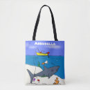 Search for angling bags Cartoon