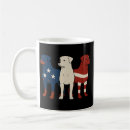 Search for rottweiler dog mugs Funny