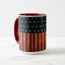 Search for old glory mugs Patriotic