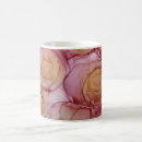 Search for aubergine mugs Floral
