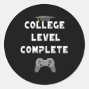 Search for completed stickers 2025