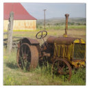 Search for jaynes gallery tiles Tourism