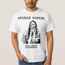 Search for comanche clothing Quanah parker