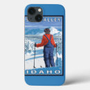 Search for sun ipad cases Idaho