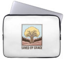 Search for save laptop cases King
