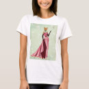 Search for glamour tshirts Fashionista