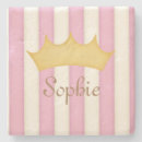Search for princess coasters Pink