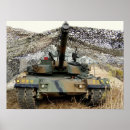 Search for disguised posters Conceal