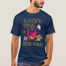 Search for flintstones tshirts Dino