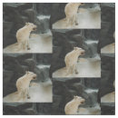 Search for wolf fabric Wolves