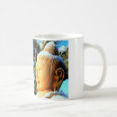 Search for buddhas mugs Zen