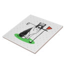 Search for golf tiles Course