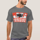 Search for justice league tshirts Batman