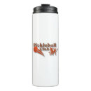 Search for play drinkware Team